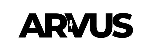 Arvus | Store